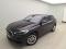 preview BMW X2 #3