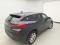 preview BMW X2 #4