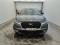 preview DS Automobiles DS7 Crossback #4
