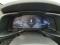 preview DS Automobiles DS7 Crossback #5