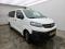 preview Opel Vivaro #1