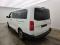 preview Opel Vivaro #2