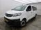 preview Opel Vivaro #3
