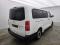 preview Opel Vivaro #4