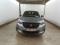 preview Peugeot 2008 #0