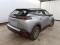 preview Peugeot 2008 #1