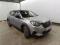 preview Peugeot 2008 #2
