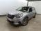 preview Peugeot 2008 #3