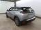 preview Peugeot 2008 #4