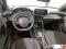 preview Peugeot 2008 #5