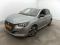 preview Peugeot 208 #3