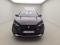 preview Peugeot 5008 #0
