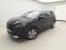 preview Peugeot 5008 #3