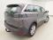 preview Peugeot 5008 #2