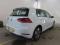 preview Volkswagen Golf #1