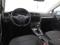 preview Volkswagen Golf #2