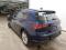 preview Volkswagen Golf #2