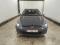 preview Volkswagen Golf #0