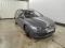 preview Volkswagen Golf #1