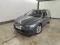 preview Volkswagen Golf #2