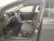 preview Volkswagen Golf #5