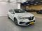 preview Renault Megane #1