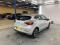 preview Renault Clio #3
