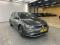preview Volkswagen Golf #1