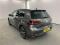 preview Volkswagen Golf #2