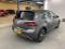 preview Volkswagen Golf #3
