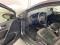 preview Volkswagen Golf #4