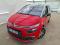preview Citroen Grand C4 Picasso / SpaceTourer #0