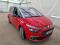 preview Citroen Grand C4 Picasso / SpaceTourer #3