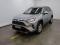 preview Toyota RAV 4 #0