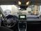preview Toyota RAV 4 #4