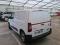 preview Citroen Berlingo #1