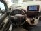 preview Citroen Berlingo #4