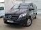 preview Mercedes Vito #0