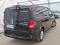 preview Mercedes Vito #2