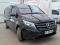 preview Mercedes Vito #3