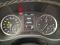 preview Mercedes Vito #5