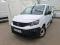 preview Peugeot Partner #0