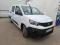 preview Peugeot Partner #3