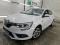 preview Renault Megane #0