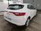 preview Renault Megane #2