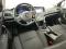 preview Renault Megane #4