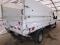 preview Ford Transit #2