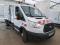 preview Ford Transit #3