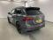preview Volkswagen Tiguan #2