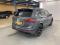 preview Volkswagen Tiguan #3
